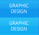Graphic Design
