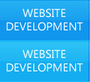 Website Development