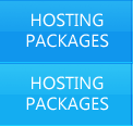 Hosting Packages